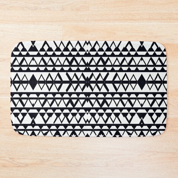 Item preview, Splicee Triangles designed and sold by BumbleChynxBee.