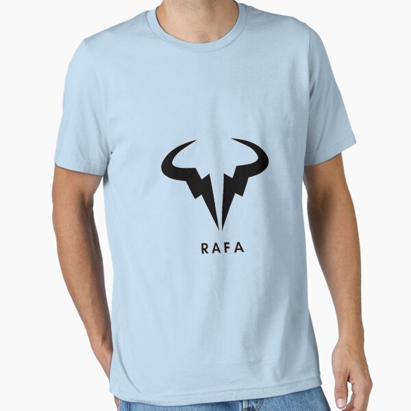 nike sb coconut milk