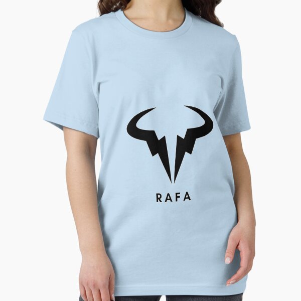 rafa nadal academy clothing