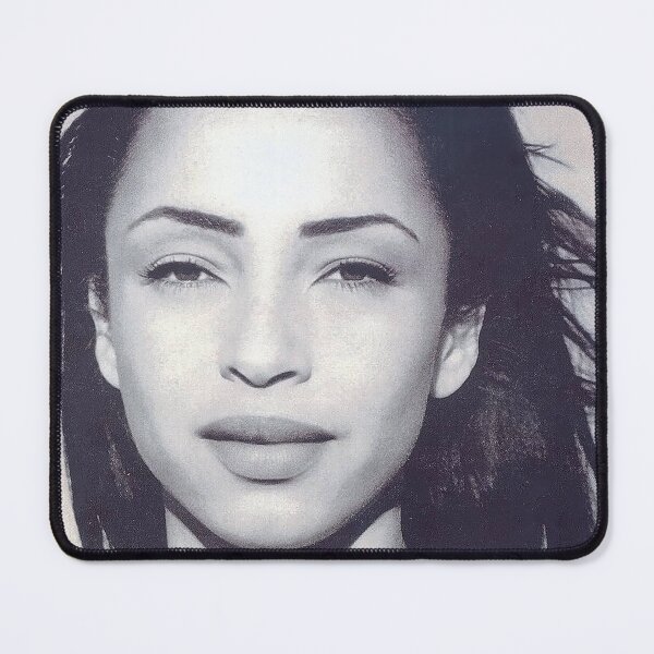 Item preview, The Best of Sade designed and sold by xelonahairez.