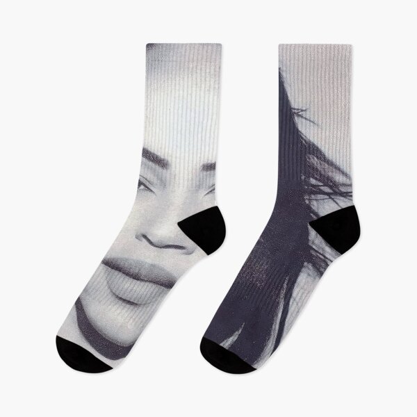 Item preview, The Best of Sade designed and sold by xelonahairez.