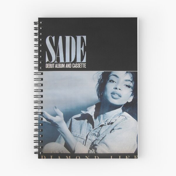 Item preview, Diamond Life designed and sold by xelonahairez.