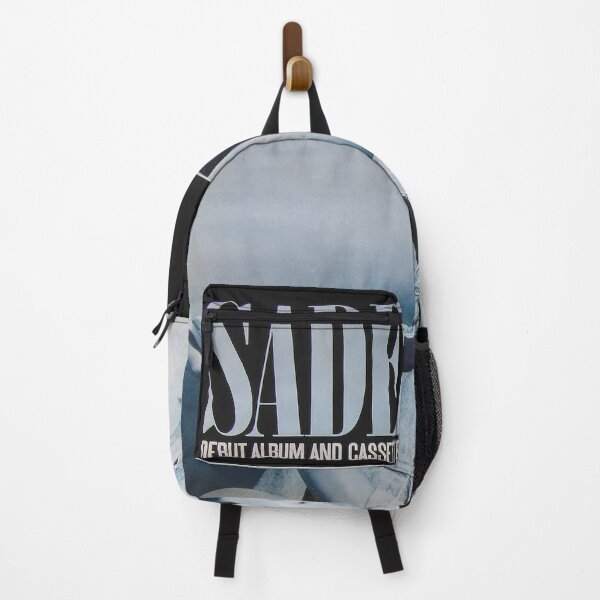 Item preview, Diamond Life designed and sold by xelonahairez.