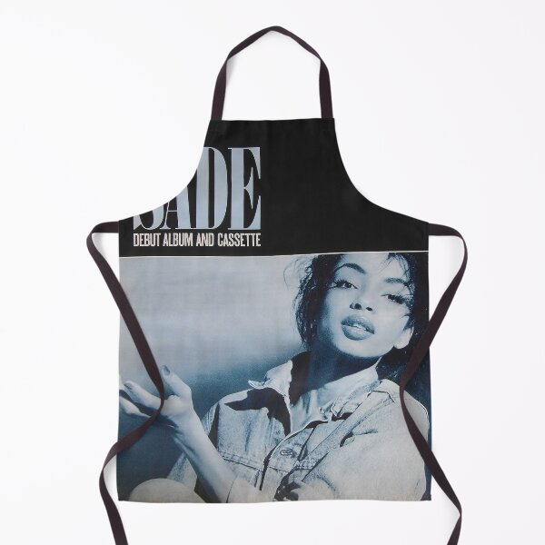 Item preview, Diamond Life designed and sold by xelonahairez.