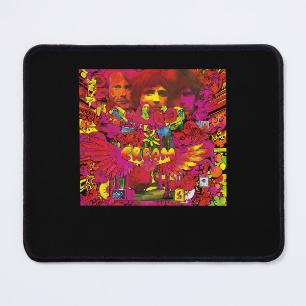 Item preview, The Rock Band - The Metal Tour 2023 designed and sold by BuckleyOaties.