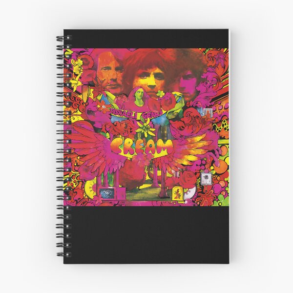 Item preview, The Rock Band - The Metal Tour 2023 designed and sold by BuckleyOaties.