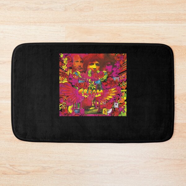 Item preview, The Rock Band - The Metal Tour 2023 designed and sold by BuckleyOaties.