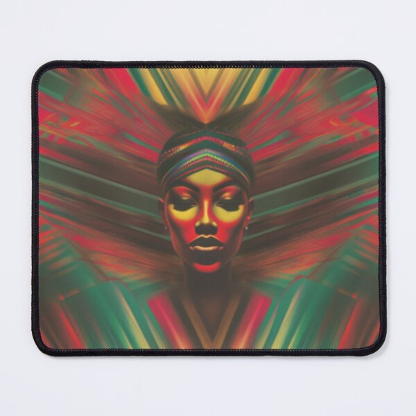 Item preview, Feeling Peace designed and sold by Lauriano.