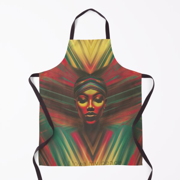 Item preview, Feeling Peace designed and sold by Lauriano.