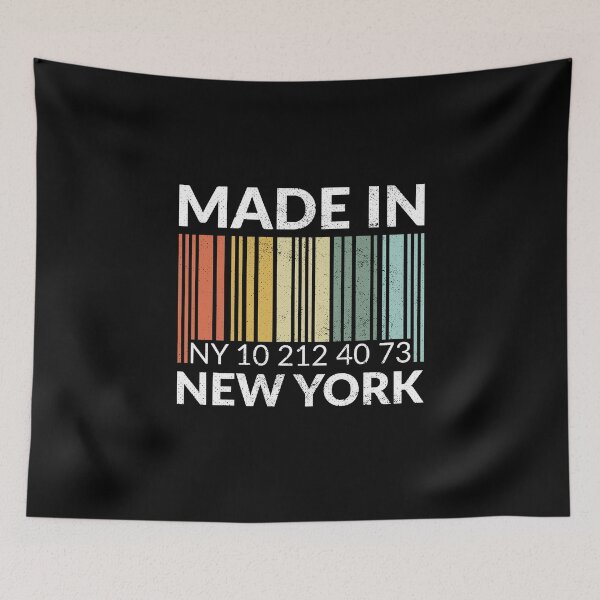 Item preview, Made in New York designed and sold by zeno27.