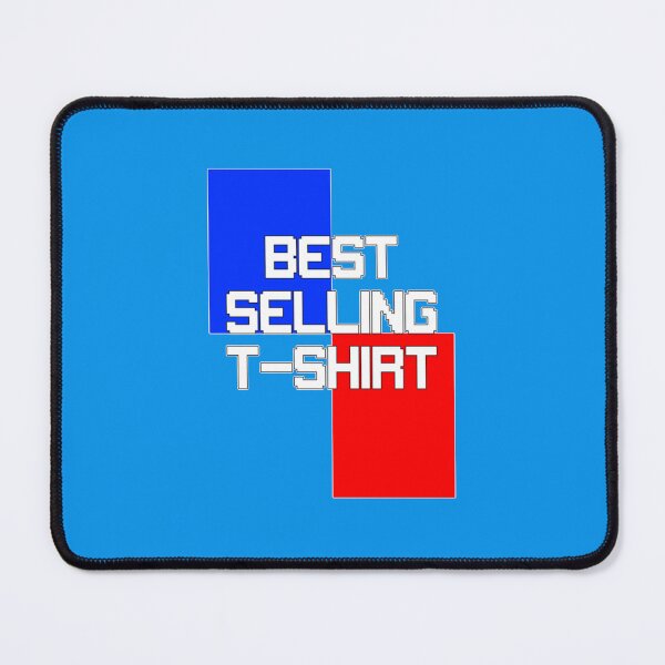 Item preview, Best selling 2 designed and sold by NikolaosXiew.