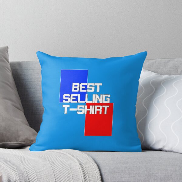 Item preview, Best selling 2 designed and sold by NikolaosXiew.