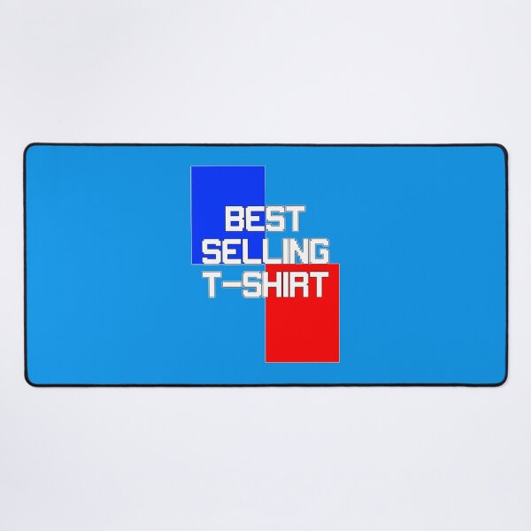 Item preview, Best selling 2 designed and sold by NikolaosXiew.