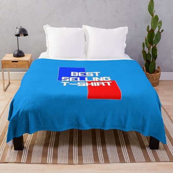 Item preview, Best selling 2 designed and sold by NikolaosXiew.