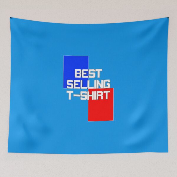 Item preview, Best selling 2 designed and sold by NikolaosXiew.