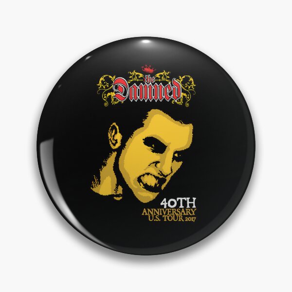 Item preview, The Punk Rock Band - The Black Album designed and sold by WafflesGiovan.