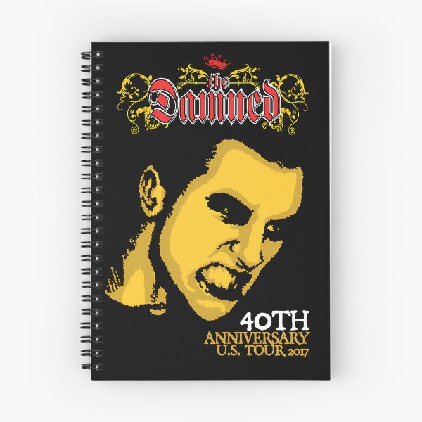 Item preview, The Punk Rock Band - The Black Album designed and sold by WafflesGiovan.