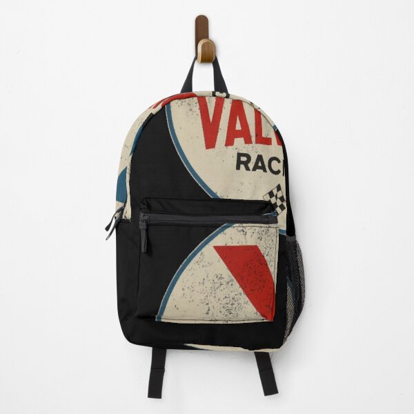 Item preview, Valvoline Racing Sign designed and sold by JoshuahGreen.