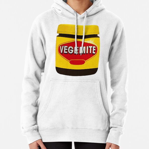 Item preview, Vegemite designed and sold by JoshuahGreen.