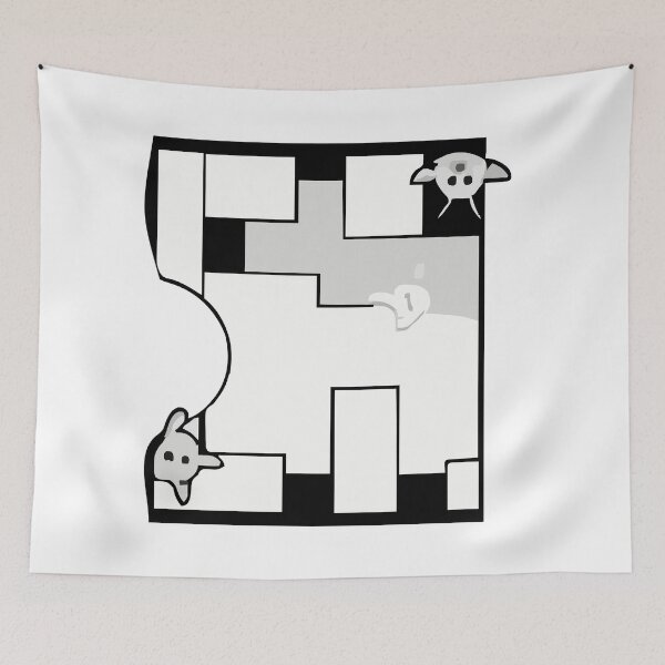 Item preview, cartoon designed and sold by E1Profesor.