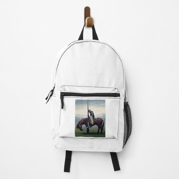 Item preview, Dunk the Lunk designed and sold by raylie-mcalpin.