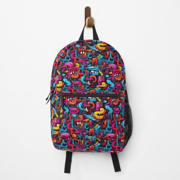 Item preview, Graffiti Art designed and sold by UnderCloud.