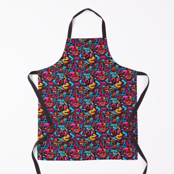 Item preview, Graffiti Art designed and sold by UnderCloud.