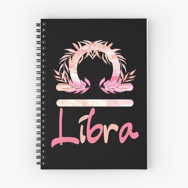 Item preview, Libra Zodiac Astrology Horoscope Sign designed and sold by Luckydesign1975.