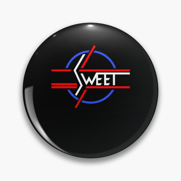 Item preview, The Rock Band - The Metal Tour 2023 designed and sold by BuckleyOaties.