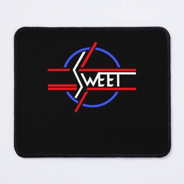 Item preview, The Rock Band - The Metal Tour 2023 designed and sold by BuckleyOaties.