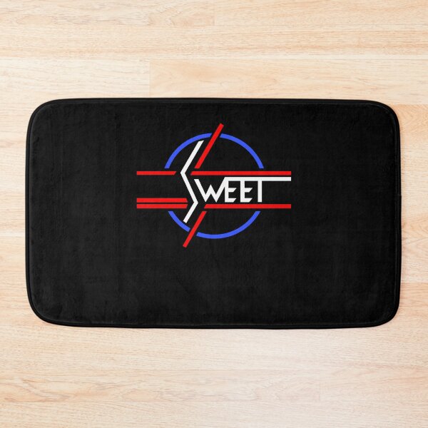 Item preview, The Rock Band - The Metal Tour 2023 designed and sold by BuckleyOaties.