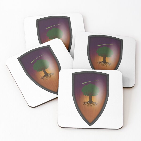 Item preview, Ser Duncan the Tall The Hedge Knight Variant designed and sold by raylie-mcalpin.
