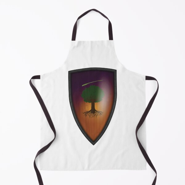 Item preview, Ser Duncan the Tall The Hedge Knight Variant designed and sold by raylie-mcalpin.
