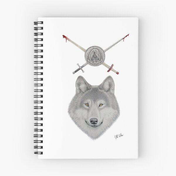Item preview, Valar Morghulis designed and sold by raylie-mcalpin.