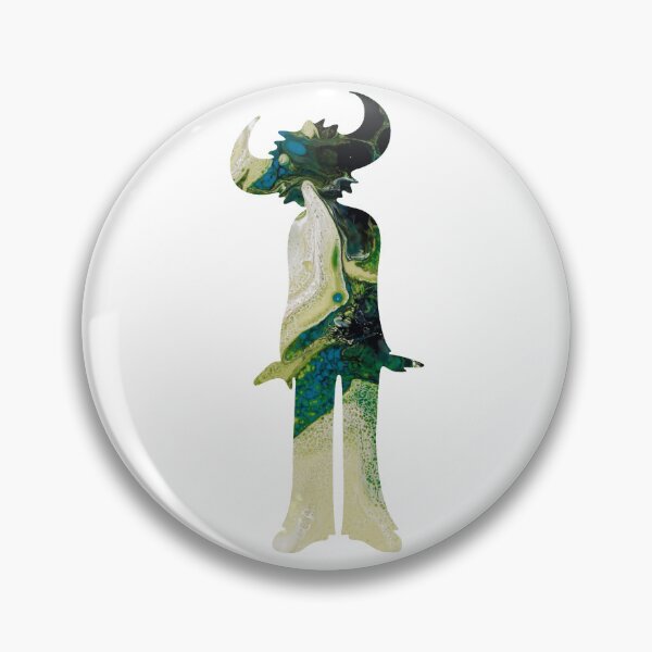 Item preview, Virtual Insanity designed and sold by moodboardzz.