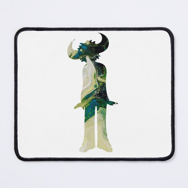Item preview, Virtual Insanity designed and sold by moodboardzz.