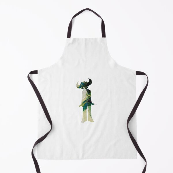 Item preview, Virtual Insanity designed and sold by moodboardzz.
