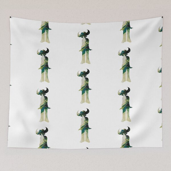 Item preview, Virtual Insanity designed and sold by moodboardzz.