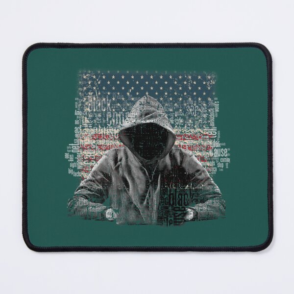Item preview, Untouchable designed and sold by MicBurg.
