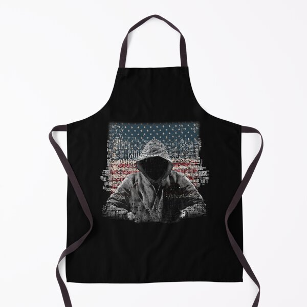 Item preview, Untouchable designed and sold by MicBurg.