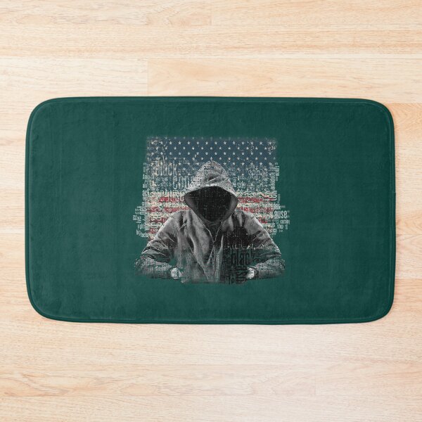 Item preview, Untouchable designed and sold by MicBurg.