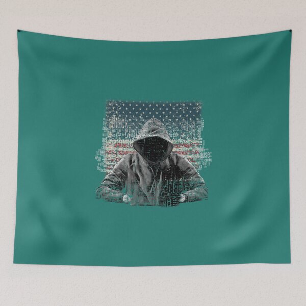 Item preview, Untouchable designed and sold by MicBurg.