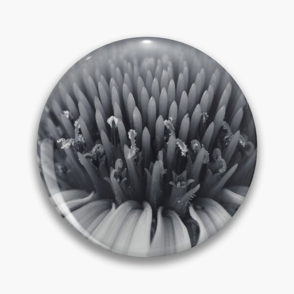 Item preview, Coneflower designed and sold by assaf.