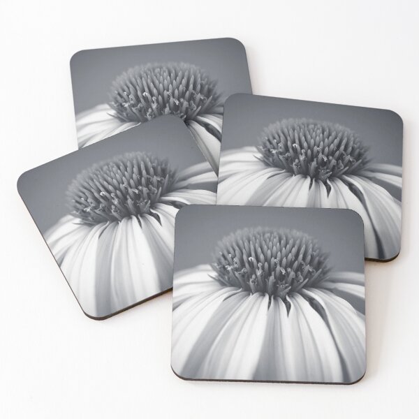 Item preview, Coneflower designed and sold by assaf.
