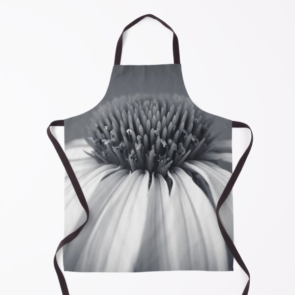 Item preview, Coneflower designed and sold by assaf.
