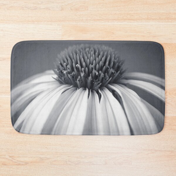 Item preview, Coneflower designed and sold by assaf.