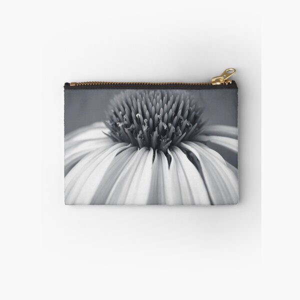 Item preview, Coneflower designed and sold by assaf.