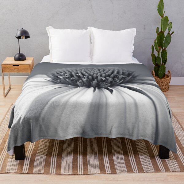 Item preview, Coneflower designed and sold by assaf.