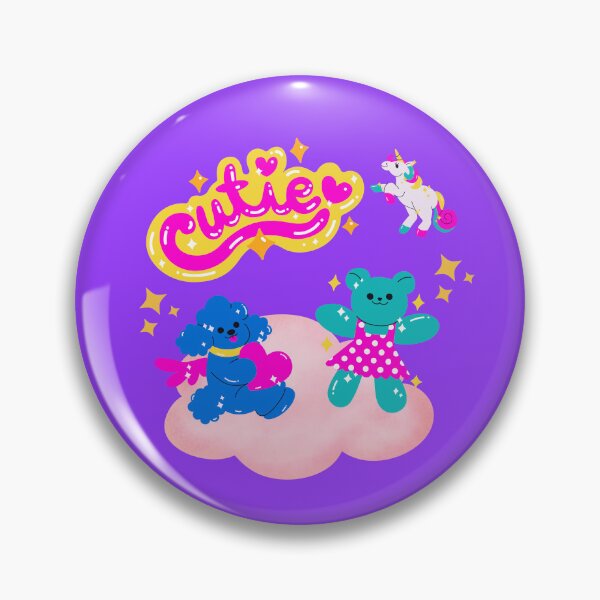 Item preview, super cute picnic on the cloud designed and sold by Giant-Mickey.