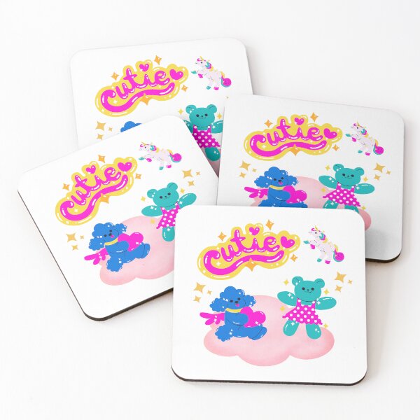 Item preview, super cute picnic on the cloud designed and sold by Giant-Mickey.